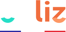 Page d’accueil du Centre d’aide Onliz Partenaires